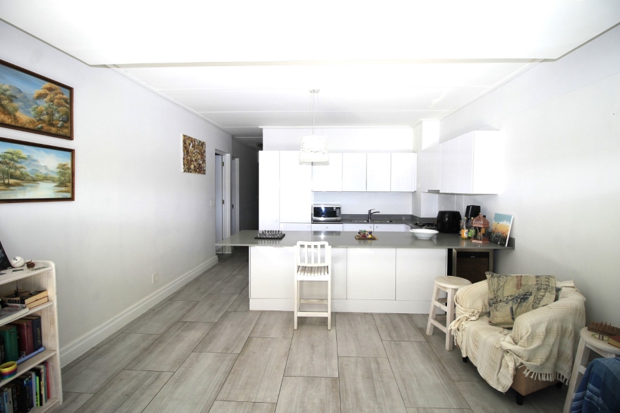 3 Bedroom Property for Sale in Heartland Historic Precinct Western Cape